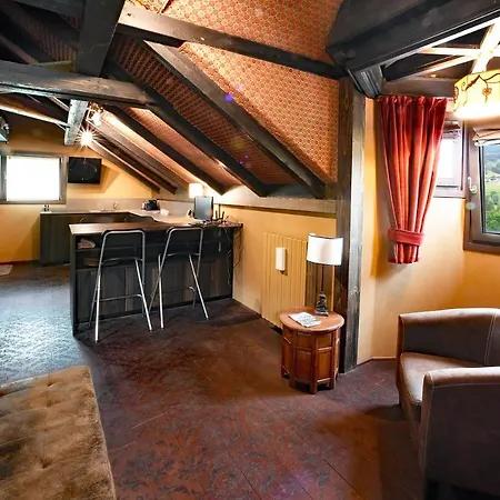 Apartman Casa Cortina Cortina dʼAmpezzo
