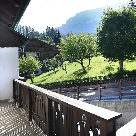 Casa Cortina * Cortina dʼAmpezzo